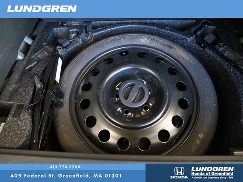 Used 2015 GMC Terrain Denali image 29