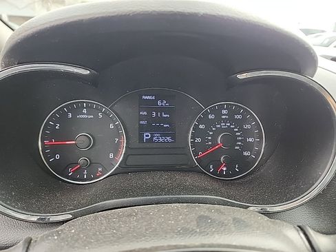 Used 2014 Kia Forte LX image 9