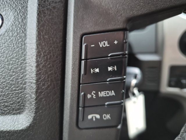 Used 2013 Ford F150 XLT w/ XLT Chrome Pkg AWD/4WD image 19