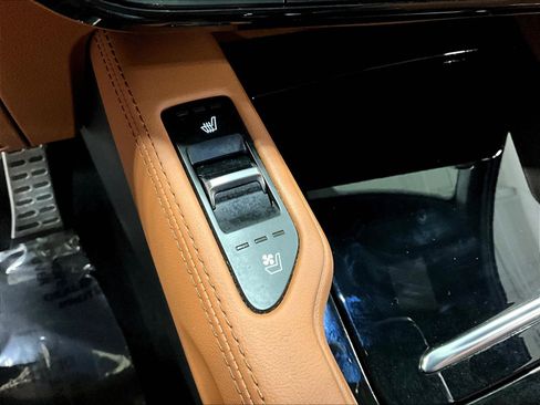 Used 2023 Kia Telluride SX Prestige X-Pro AWD/4WD image 37