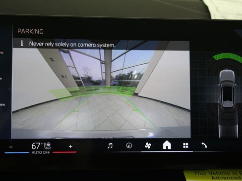 New 2026 BMW X3 xDrive30 w/ M Sport Package image 30