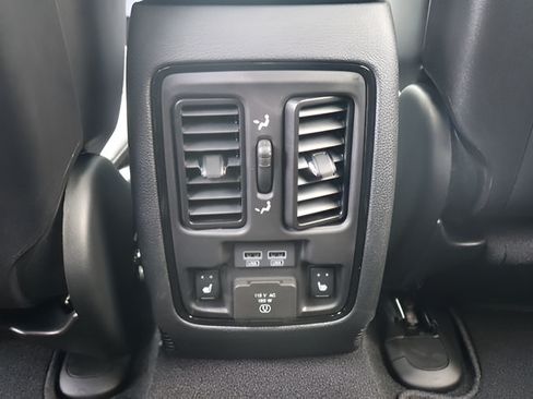 New 2026 Dodge Durango GT AWD/4WD image 24