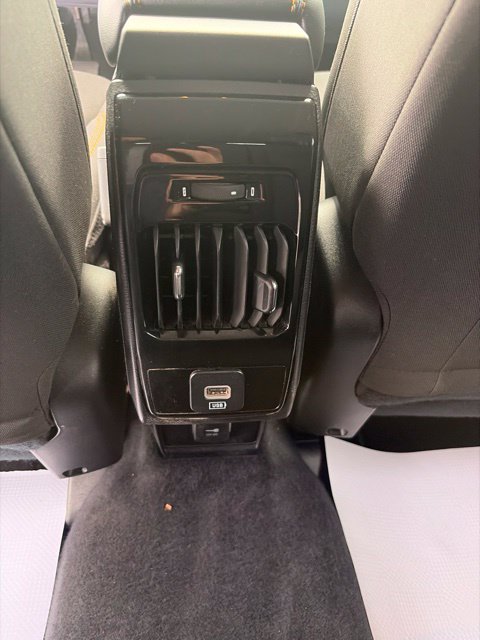 Used 2022 Jeep Compass Sport AWD/4WD image 22