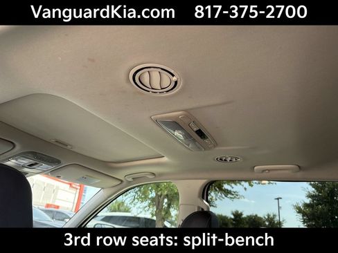 Certified 2022 Kia Telluride S FWD image 18
