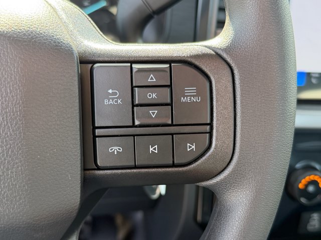 New 2026 Ford F150 XL RWD image 23