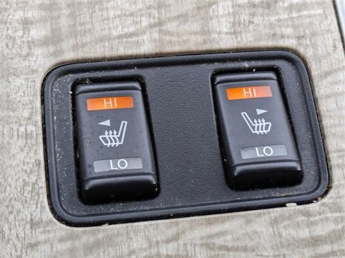 Used 2021 Nissan Murano SL w/ SL Moonroof Package image 27