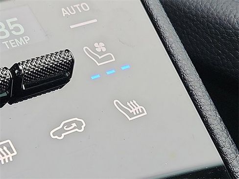 Used 2024 Porsche Cayenne S image 29