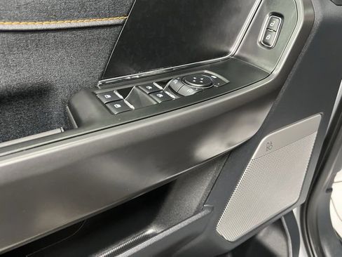 Used 2025 Ford F150 Tremor w/ Mobile Office Package image 28