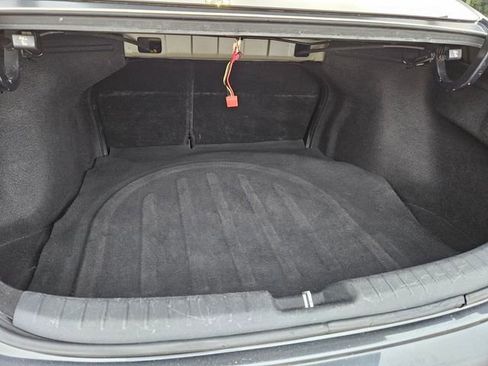 Used 2020 Kia Forte LXS image 15