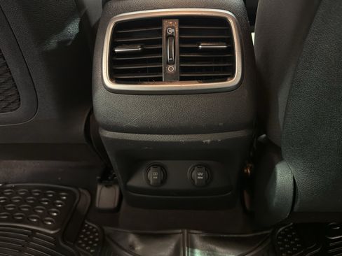 Used 2020 Kia Sorento LX AWD/4WD image 26