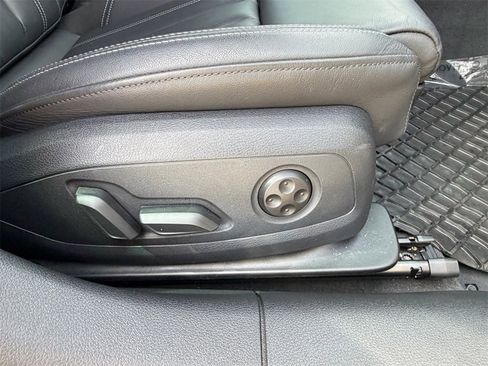 Used 2023 Audi A5 2.0T Premium Plus image 13