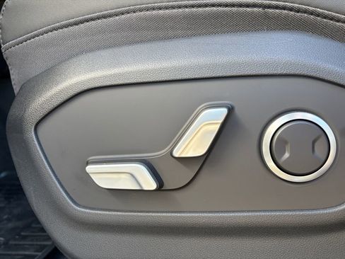 New 2026 Hyundai Santa Fe XRT image 16