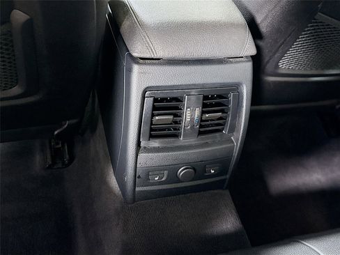 Used 2015 BMW 328i xDrive 328i xDrive image 18