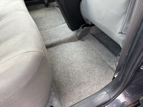 Used 2013 Toyota Prius Two image 12