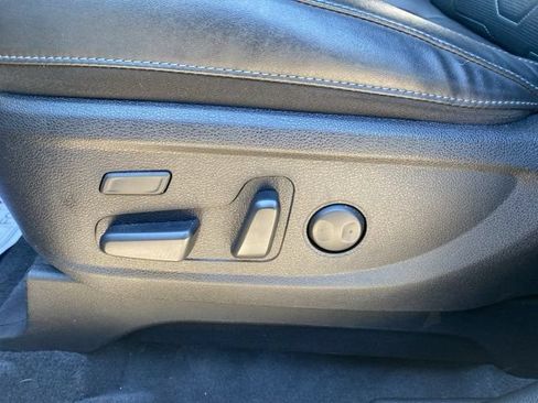 Used 2022 Kia Telluride SX w/ SX Prestige Package AWD/4WD image 28