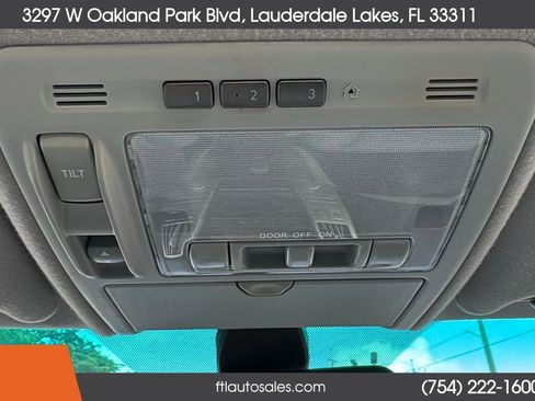 Used 2009 Lexus RX 350 AWD image 29