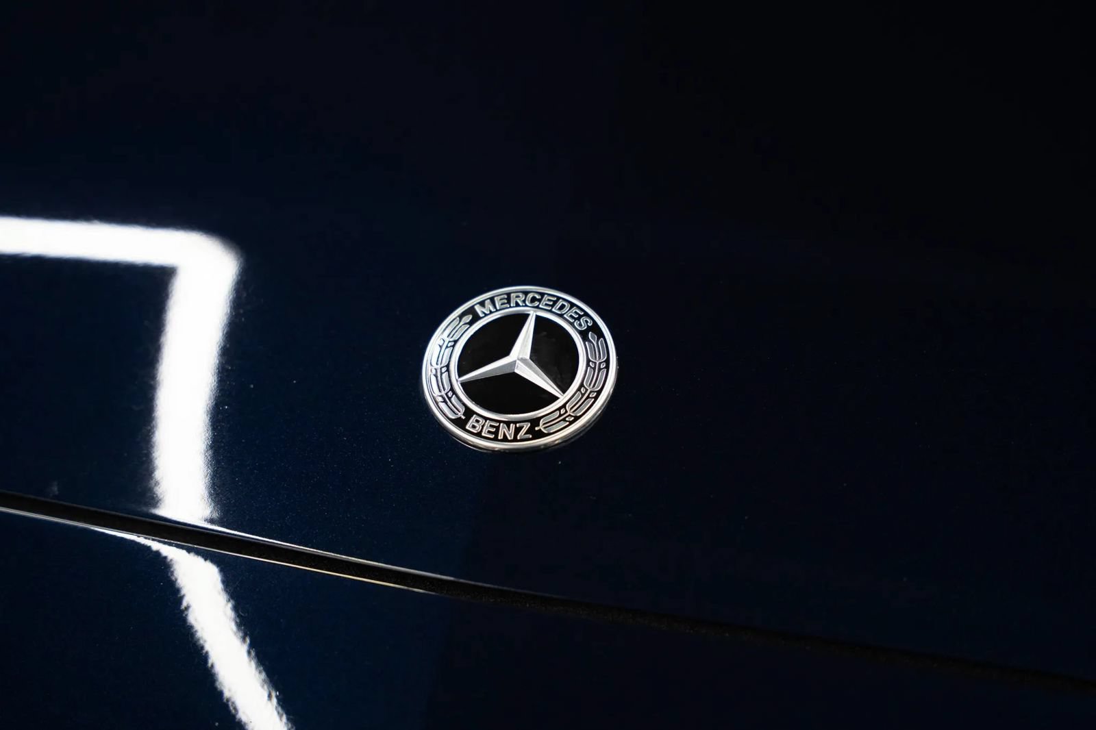 Used 2019 Mercedes-Benz C 300 Sedan image 10