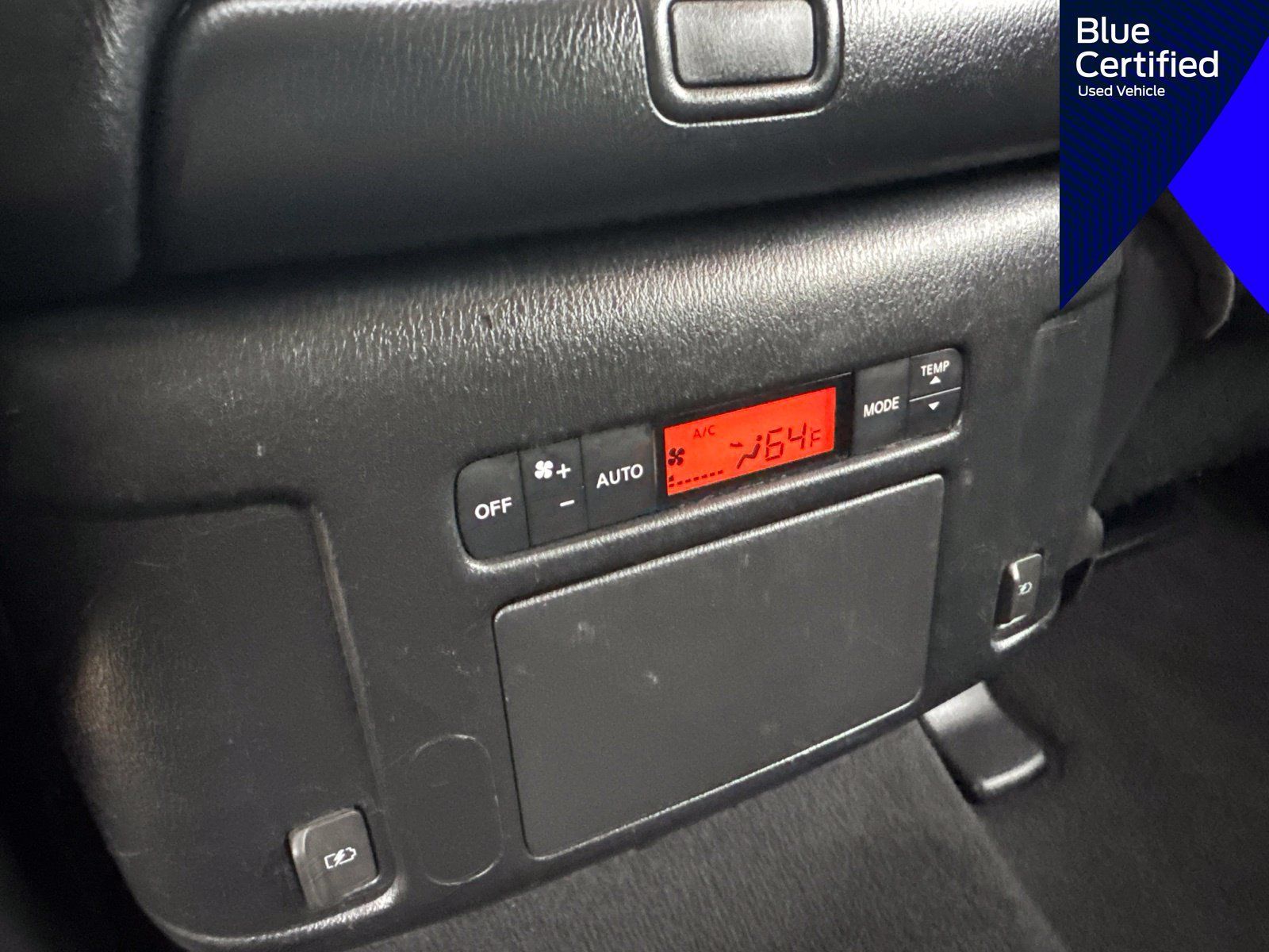Used 2019 Nissan Armada SL w/ Premium Package RWD image 29
