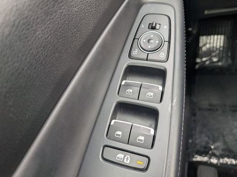 Used 2022 Hyundai Santa Fe SEL w/ Convenience + Premium Package image 20