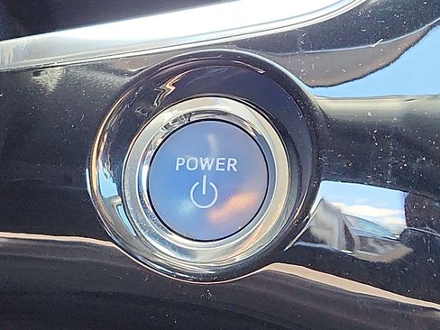 Certified 2018 Toyota Prius Prime Premium w/ Carpet Mat Package image 25