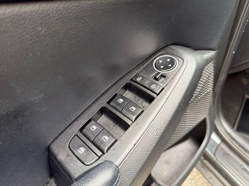 Certified 2021 Kia Seltos S AWD/4WD image 13