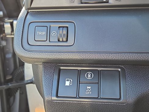 Used 2022 Honda Insight EX image 26