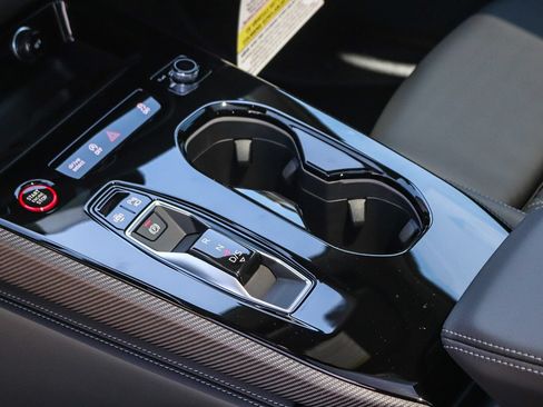 New 2026 Audi S5 Premium Plus AWD/4WD image 20