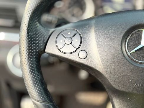 Used 2010 Mercedes-Benz E 350 Coupe image 27