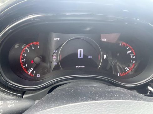 Used 2024 Dodge Durango GT AWD/4WD image 27