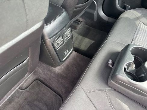 Used 2018 Dodge Charger GT w/ Beats Audio Group image 33