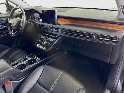 Used 2020 Lincoln Corsair Reserve w/ Elements Package image 33