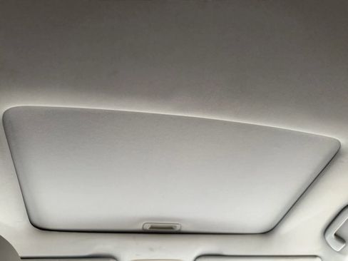 Used 2008 Acura RDX SH-AWD w/Tech image 19