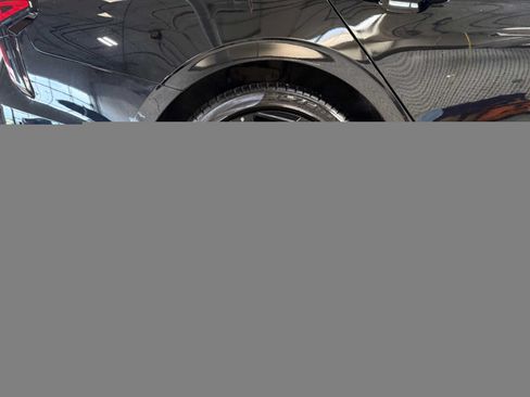 Used 2026 Kia K5 GT-Line w/ GT-Line Premium Package AWD/4WD image 8