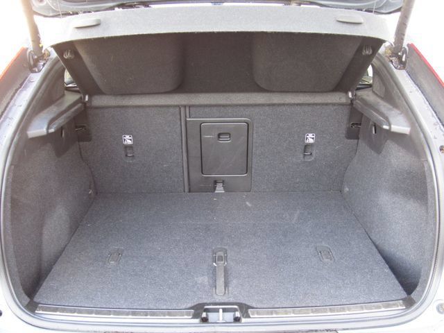 Used 2023 Volvo C40 P8 Recharge Plus w/ Climate Package AWD/4WD image 22