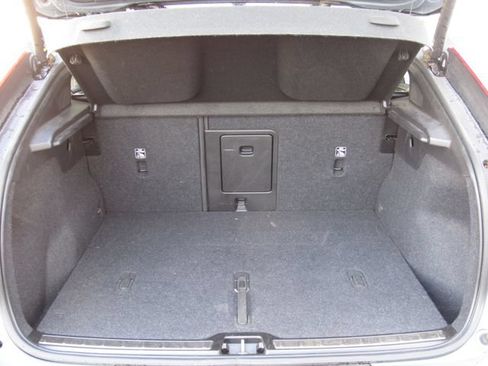 Used 2023 Volvo C40 P8 Recharge Plus w/ Climate Package AWD/4WD image 22