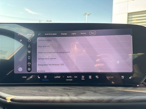 New 2026 Audi Q5 Premium Plus image 25