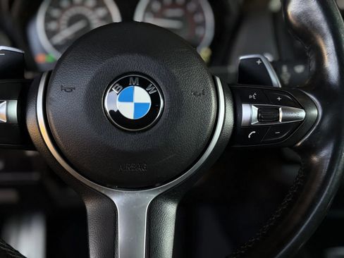 Used 2015 BMW M235i Coupe image 21