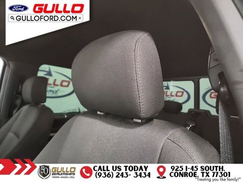 Used 2020 Ford F150 XLT w/ Equipment Group 302A Luxury image 17