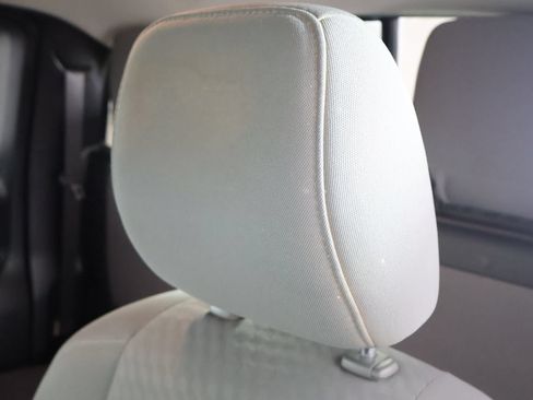 Used 2020 Toyota Tacoma SR5 AWD/4WD image 41