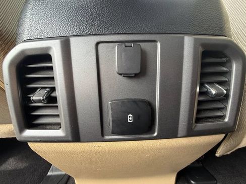 Used 2019 Ford F150 XLT w/ Equipment Group 302A Luxury RWD image 25