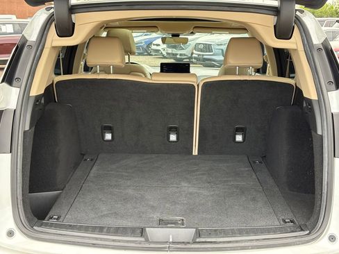 Used 2021 Acura RDX w/ Technology Package image 17