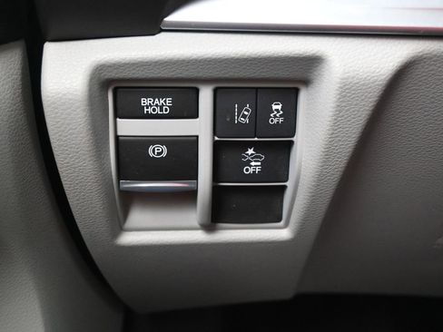 Used 2018 Acura MDX SH-AWD w/ Technology Package image 13