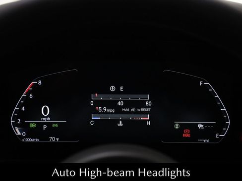 New 2026 MAZDA CX-5 Select AWD/4WD image 13
