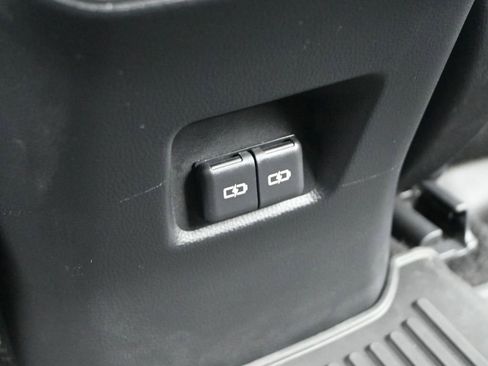 Used 2023 Toyota RAV4 XLE image 18