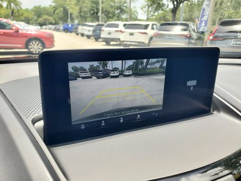 Used 2023 Acura RDX A-Spec FWD image 30