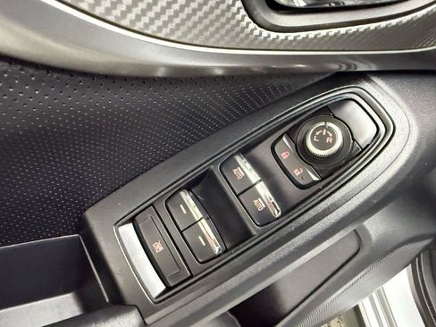 Used 2022 Subaru Crosstrek 2.5i Limited w/ Popular Package #4A image 12