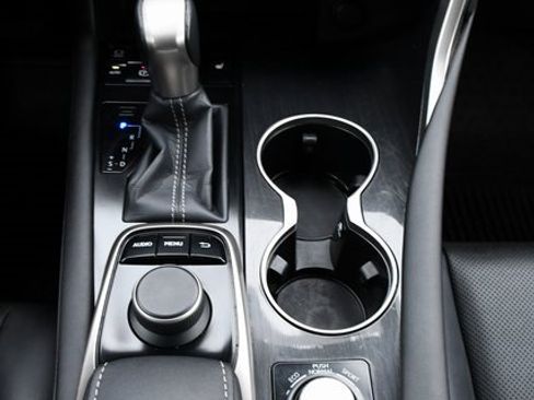 Used 2017 Lexus RX 350 AWD image 14