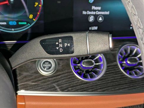 Certified 2023 Mercedes-Benz CLS 450 4MATIC image 13