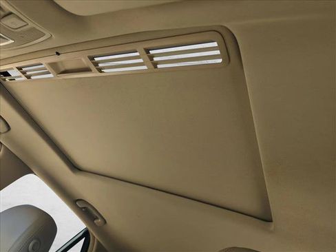 Used 2013 Mercedes-Benz ML 350 2WD image 15