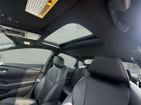 Used 2023 Honda Accord Sport image 10